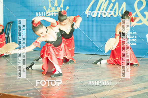 Buy your photos of the eventEVENTO 3a EXPO. DO SOCIAL, CONCURSO MISS E MISTER- DA 3a  IDADES  . on Fotop