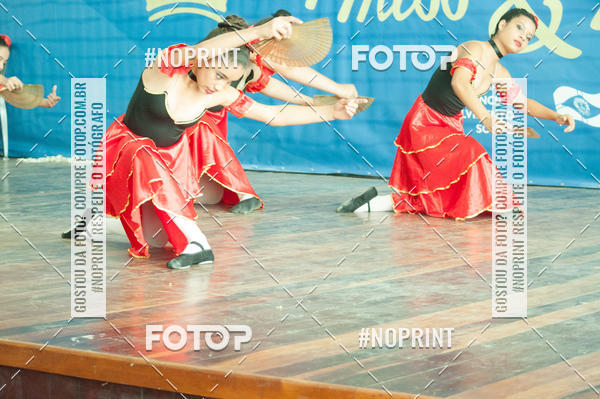 Buy your photos of the eventEVENTO 3a EXPO. DO SOCIAL, CONCURSO MISS E MISTER- DA 3a  IDADES  . on Fotop