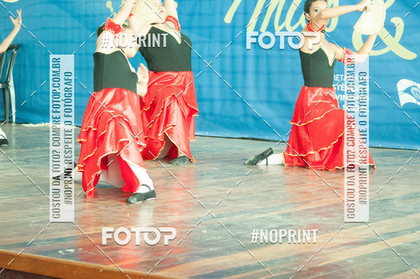 Buy your photos of the eventEVENTO 3a EXPO. DO SOCIAL, CONCURSO MISS E MISTER- DA 3a  IDADES  . on Fotop