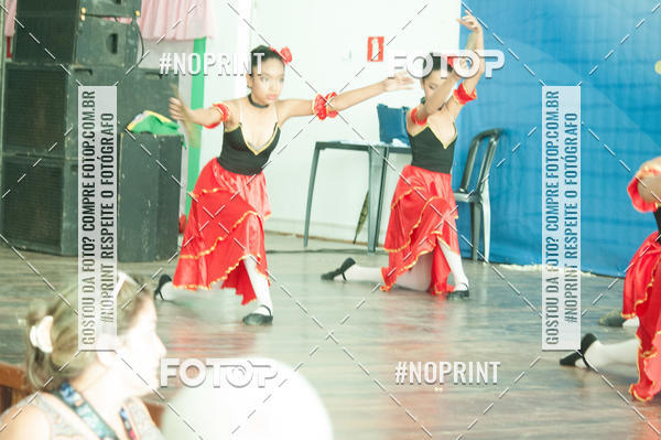 Buy your photos of the eventEVENTO 3a EXPO. DO SOCIAL, CONCURSO MISS E MISTER- DA 3a  IDADES  . on Fotop