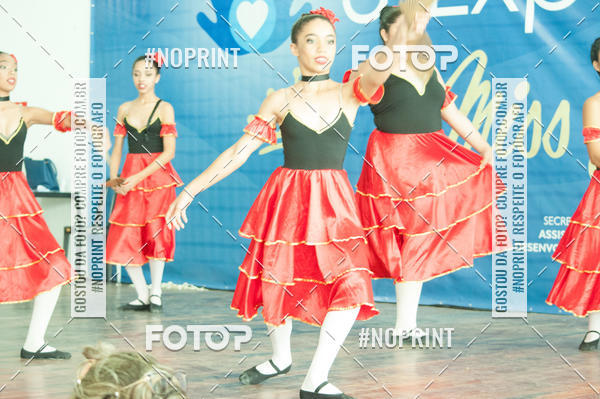 Buy your photos of the eventEVENTO 3a EXPO. DO SOCIAL, CONCURSO MISS E MISTER- DA 3a  IDADES  . on Fotop