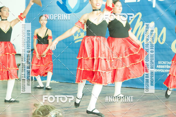 Buy your photos of the eventEVENTO 3a EXPO. DO SOCIAL, CONCURSO MISS E MISTER- DA 3a  IDADES  . on Fotop