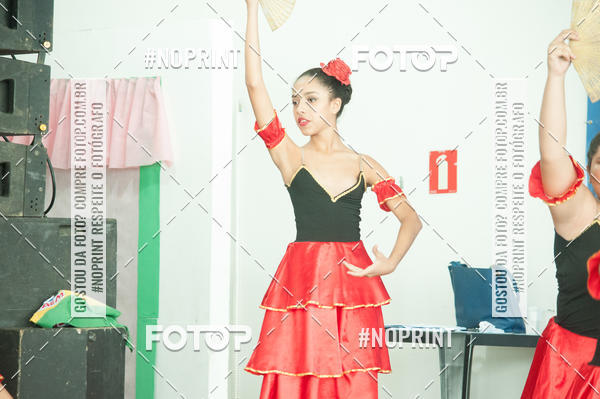 Buy your photos of the eventEVENTO 3a EXPO. DO SOCIAL, CONCURSO MISS E MISTER- DA 3a  IDADES  . on Fotop