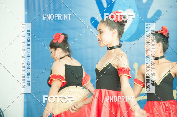 Buy your photos of the eventEVENTO 3a EXPO. DO SOCIAL, CONCURSO MISS E MISTER- DA 3a  IDADES  . on Fotop