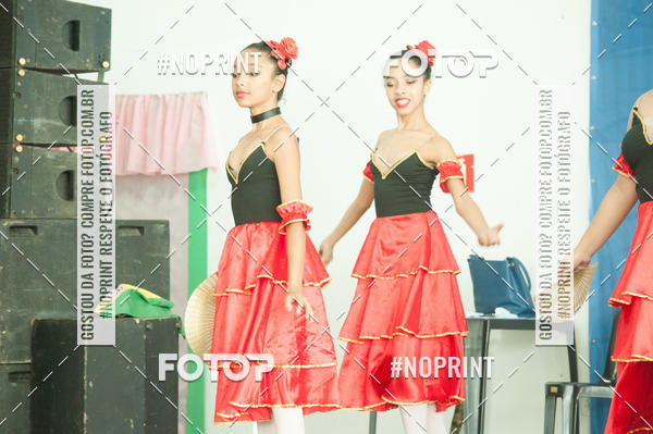 Buy your photos of the eventEVENTO 3a EXPO. DO SOCIAL, CONCURSO MISS E MISTER- DA 3a  IDADES  . on Fotop