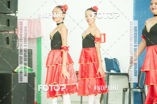 Buy your photos of the eventEVENTO 3a EXPO. DO SOCIAL, CONCURSO MISS E MISTER- DA 3a  IDADES  . on Fotop