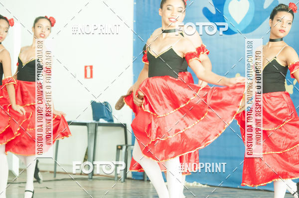 Buy your photos of the eventEVENTO 3a EXPO. DO SOCIAL, CONCURSO MISS E MISTER- DA 3a  IDADES  . on Fotop