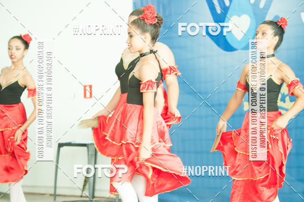 Buy your photos of the eventEVENTO 3a EXPO. DO SOCIAL, CONCURSO MISS E MISTER- DA 3a  IDADES  . on Fotop