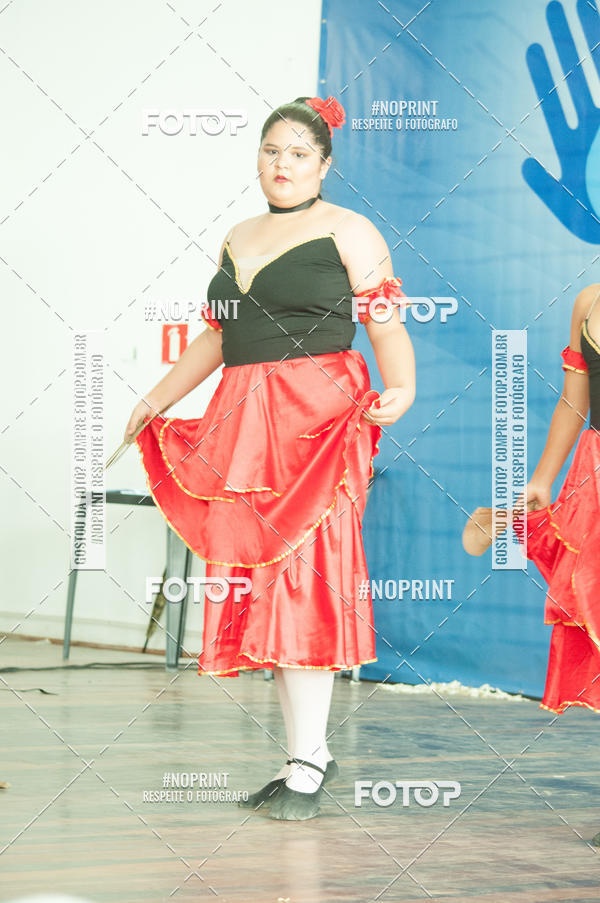 Buy your photos of the eventEVENTO 3a EXPO. DO SOCIAL, CONCURSO MISS E MISTER- DA 3a  IDADES  . on Fotop