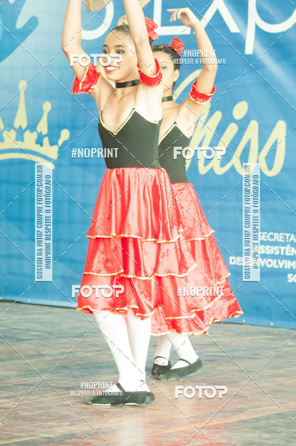 Buy your photos of the eventEVENTO 3a EXPO. DO SOCIAL, CONCURSO MISS E MISTER- DA 3a  IDADES  . on Fotop