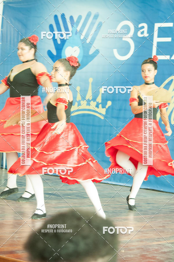 Buy your photos of the eventEVENTO 3a EXPO. DO SOCIAL, CONCURSO MISS E MISTER- DA 3a  IDADES  . on Fotop