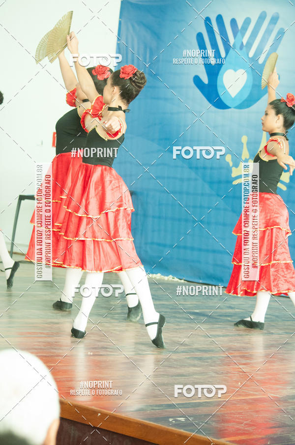 Buy your photos of the eventEVENTO 3a EXPO. DO SOCIAL, CONCURSO MISS E MISTER- DA 3a  IDADES  . on Fotop