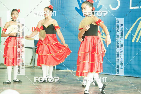 Buy your photos of the eventEVENTO 3a EXPO. DO SOCIAL, CONCURSO MISS E MISTER- DA 3a  IDADES  . on Fotop