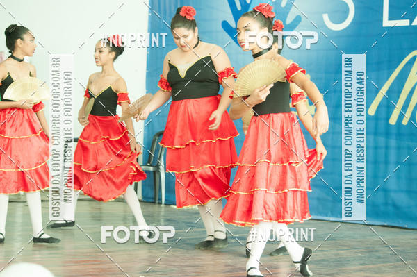 Buy your photos of the eventEVENTO 3a EXPO. DO SOCIAL, CONCURSO MISS E MISTER- DA 3a  IDADES  . on Fotop