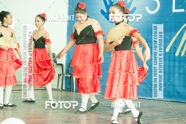 Buy your photos of the eventEVENTO 3a EXPO. DO SOCIAL, CONCURSO MISS E MISTER- DA 3a  IDADES  . on Fotop