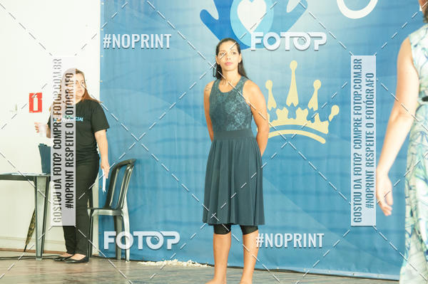 Buy your photos of the eventEVENTO 3a EXPO. DO SOCIAL, CONCURSO MISS E MISTER- DA 3a  IDADES  . on Fotop