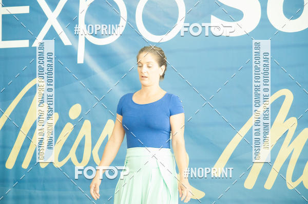 Buy your photos of the eventEVENTO 3a EXPO. DO SOCIAL, CONCURSO MISS E MISTER- DA 3a  IDADES  . on Fotop