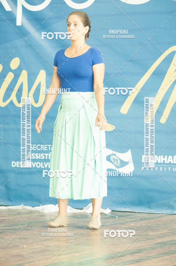 Buy your photos of the eventEVENTO 3a EXPO. DO SOCIAL, CONCURSO MISS E MISTER- DA 3a  IDADES  . on Fotop