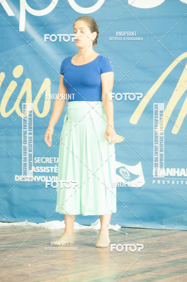 Buy your photos of the eventEVENTO 3a EXPO. DO SOCIAL, CONCURSO MISS E MISTER- DA 3a  IDADES  . on Fotop