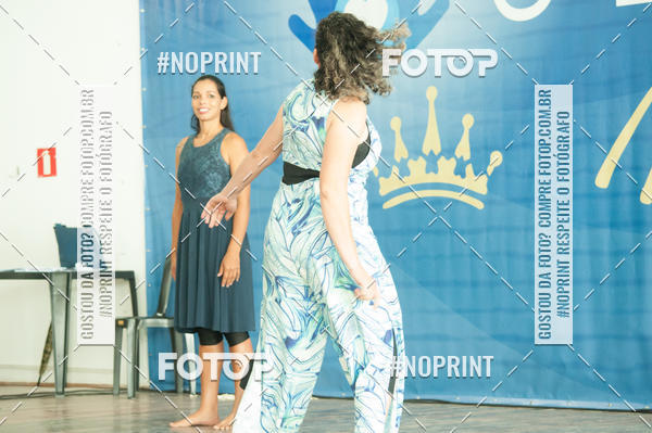 Buy your photos of the eventEVENTO 3a EXPO. DO SOCIAL, CONCURSO MISS E MISTER- DA 3a  IDADES  . on Fotop