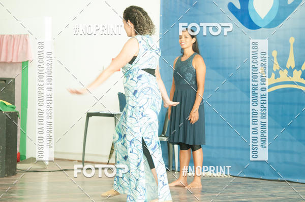 Buy your photos of the eventEVENTO 3a EXPO. DO SOCIAL, CONCURSO MISS E MISTER- DA 3a  IDADES  . on Fotop