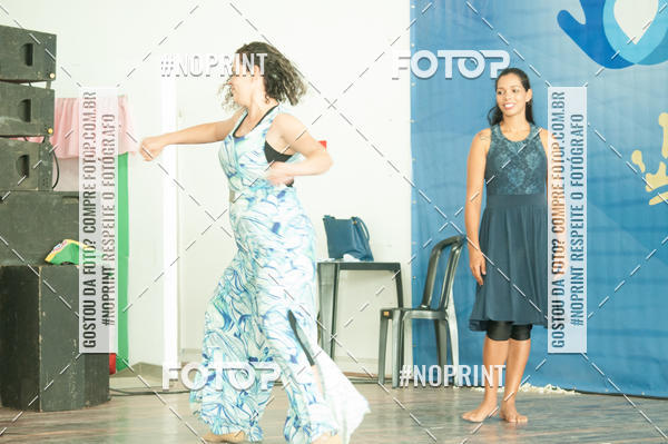 Buy your photos of the eventEVENTO 3a EXPO. DO SOCIAL, CONCURSO MISS E MISTER- DA 3a  IDADES  . on Fotop