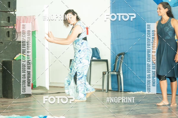 Buy your photos of the eventEVENTO 3a EXPO. DO SOCIAL, CONCURSO MISS E MISTER- DA 3a  IDADES  . on Fotop