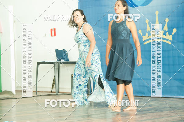 Buy your photos of the eventEVENTO 3a EXPO. DO SOCIAL, CONCURSO MISS E MISTER- DA 3a  IDADES  . on Fotop