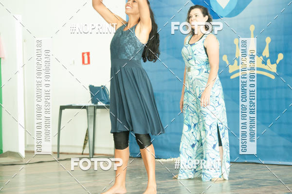 Buy your photos of the eventEVENTO 3a EXPO. DO SOCIAL, CONCURSO MISS E MISTER- DA 3a  IDADES  . on Fotop