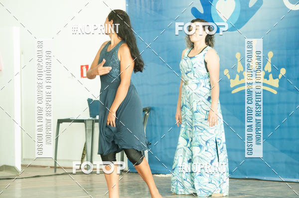 Buy your photos of the eventEVENTO 3a EXPO. DO SOCIAL, CONCURSO MISS E MISTER- DA 3a  IDADES  . on Fotop