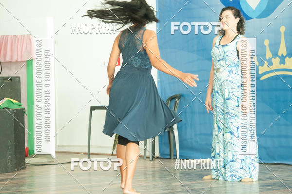 Buy your photos of the eventEVENTO 3a EXPO. DO SOCIAL, CONCURSO MISS E MISTER- DA 3a  IDADES  . on Fotop