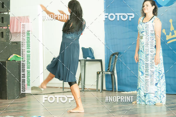 Buy your photos of the eventEVENTO 3a EXPO. DO SOCIAL, CONCURSO MISS E MISTER- DA 3a  IDADES  . on Fotop