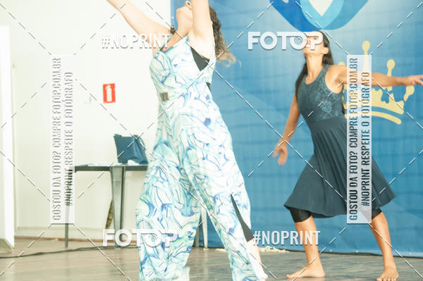 Buy your photos of the eventEVENTO 3a EXPO. DO SOCIAL, CONCURSO MISS E MISTER- DA 3a  IDADES  . on Fotop