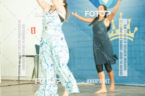 Buy your photos of the eventEVENTO 3a EXPO. DO SOCIAL, CONCURSO MISS E MISTER- DA 3a  IDADES  . on Fotop