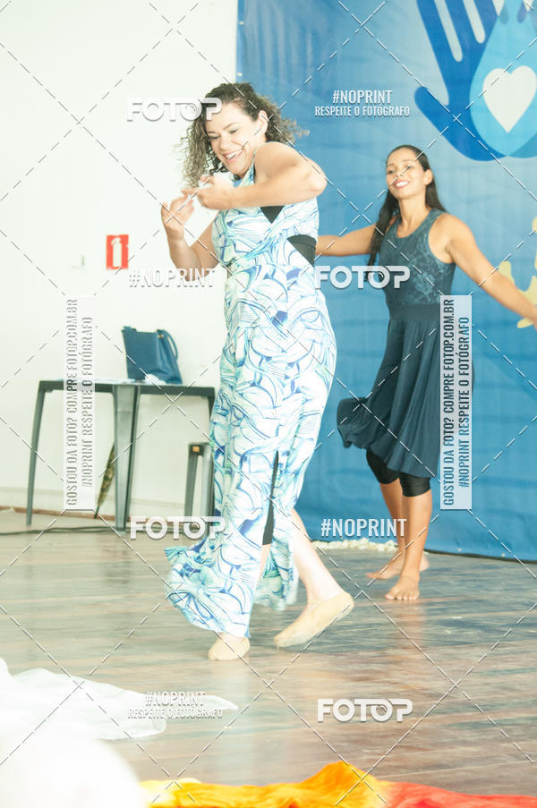 Buy your photos of the eventEVENTO 3a EXPO. DO SOCIAL, CONCURSO MISS E MISTER- DA 3a  IDADES  . on Fotop