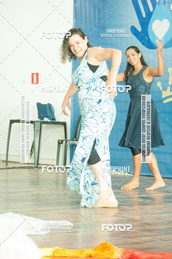 Buy your photos of the eventEVENTO 3a EXPO. DO SOCIAL, CONCURSO MISS E MISTER- DA 3a  IDADES  . on Fotop