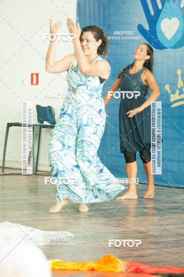 Buy your photos of the eventEVENTO 3a EXPO. DO SOCIAL, CONCURSO MISS E MISTER- DA 3a  IDADES  . on Fotop