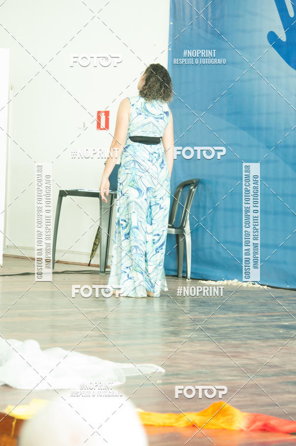 Buy your photos of the eventEVENTO 3a EXPO. DO SOCIAL, CONCURSO MISS E MISTER- DA 3a  IDADES  . on Fotop