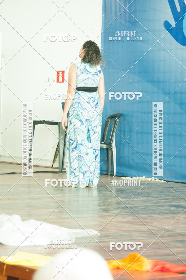 Buy your photos of the eventEVENTO 3a EXPO. DO SOCIAL, CONCURSO MISS E MISTER- DA 3a  IDADES  . on Fotop