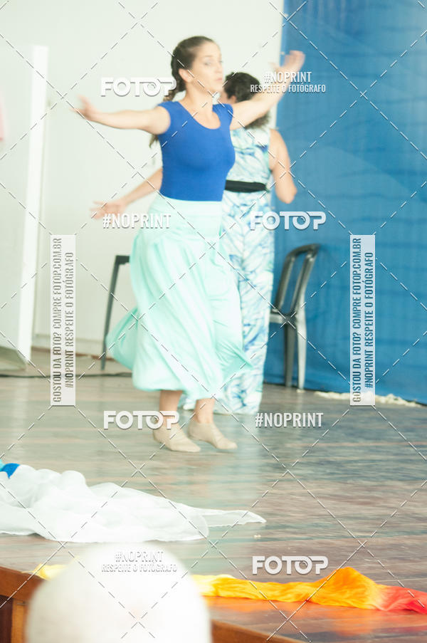 Buy your photos of the eventEVENTO 3a EXPO. DO SOCIAL, CONCURSO MISS E MISTER- DA 3a  IDADES  . on Fotop