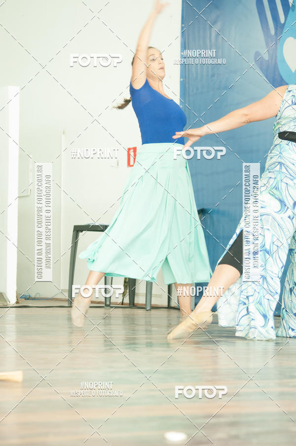 Buy your photos of the eventEVENTO 3a EXPO. DO SOCIAL, CONCURSO MISS E MISTER- DA 3a  IDADES  . on Fotop