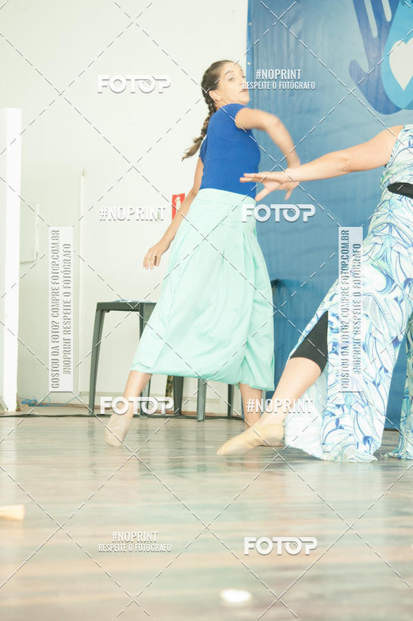 Buy your photos of the eventEVENTO 3a EXPO. DO SOCIAL, CONCURSO MISS E MISTER- DA 3a  IDADES  . on Fotop