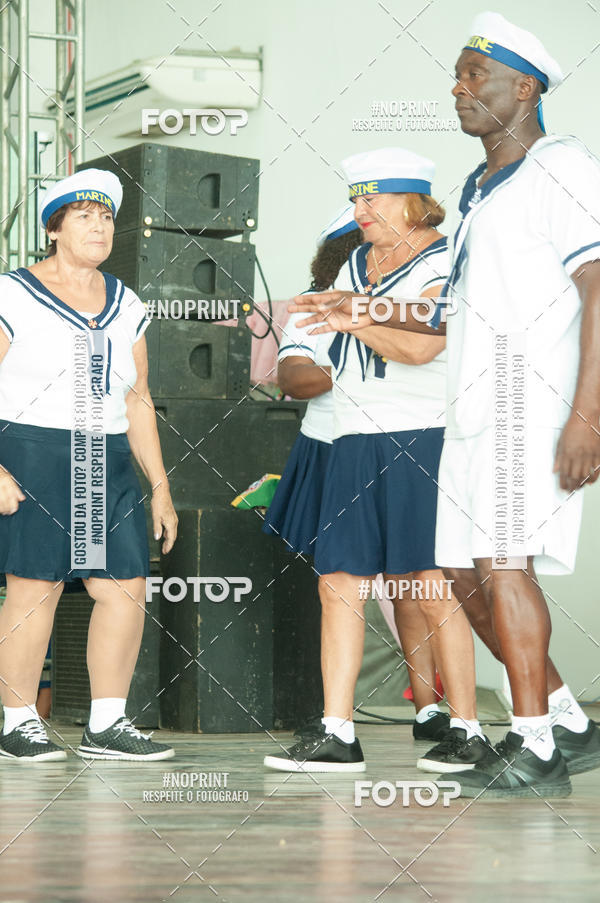 Buy your photos of the eventEVENTO 3a EXPO. DO SOCIAL, CONCURSO MISS E MISTER- DA 3a  IDADES  . on Fotop