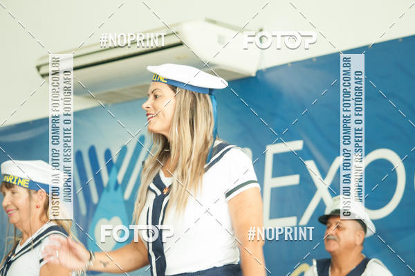 Buy your photos of the eventEVENTO 3a EXPO. DO SOCIAL, CONCURSO MISS E MISTER- DA 3a  IDADES  . on Fotop