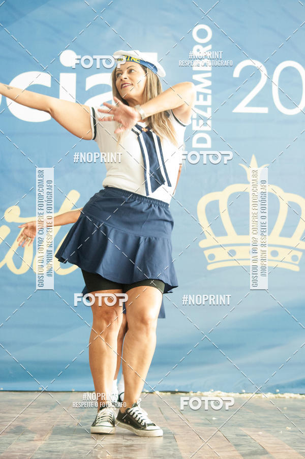 Buy your photos of the eventEVENTO 3a EXPO. DO SOCIAL, CONCURSO MISS E MISTER- DA 3a  IDADES  . on Fotop