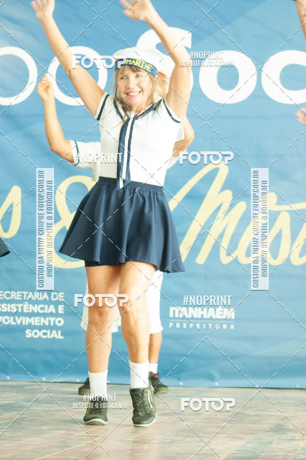 Buy your photos of the eventEVENTO 3a EXPO. DO SOCIAL, CONCURSO MISS E MISTER- DA 3a  IDADES  . on Fotop