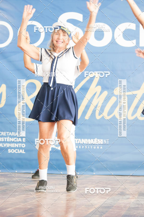 Buy your photos of the eventEVENTO 3a EXPO. DO SOCIAL, CONCURSO MISS E MISTER- DA 3a  IDADES  . on Fotop
