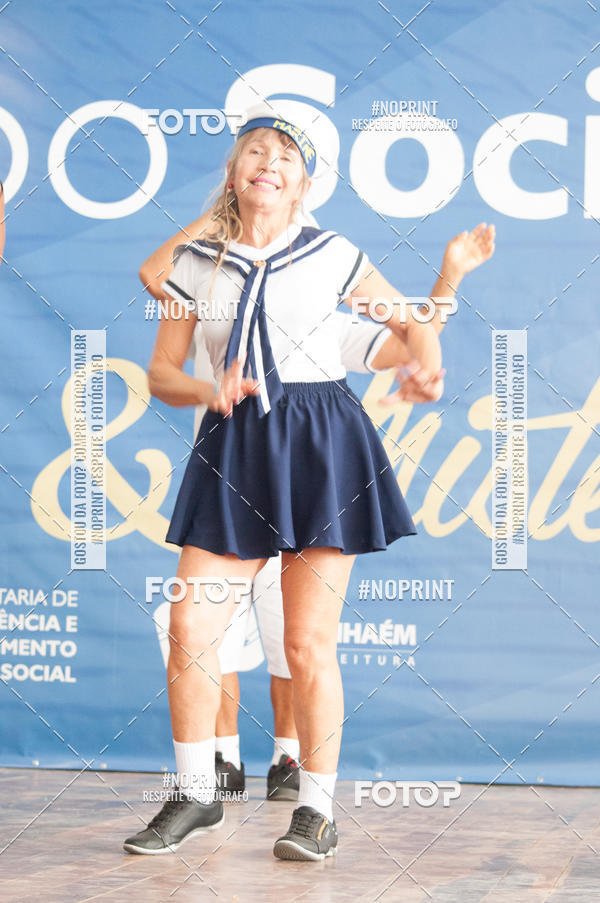 Buy your photos of the eventEVENTO 3a EXPO. DO SOCIAL, CONCURSO MISS E MISTER- DA 3a  IDADES  . on Fotop