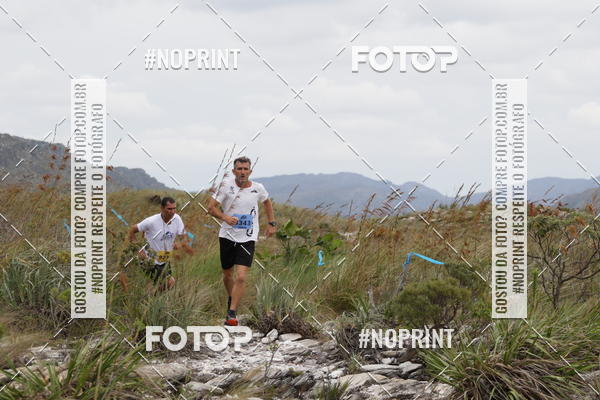 Buy your photos of the eventCORRIDAS DE MONTANHA on Fotop