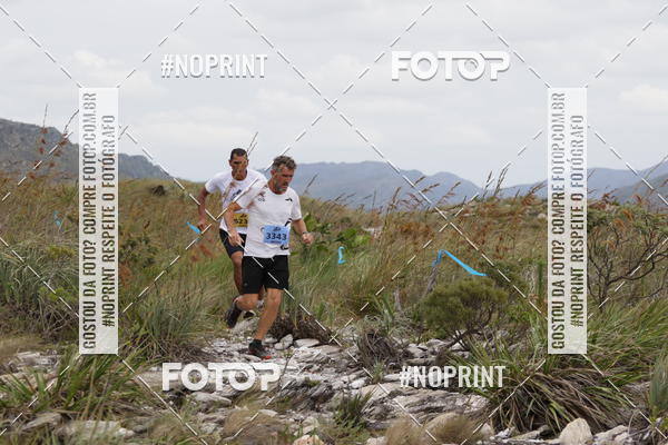 Buy your photos of the eventCORRIDAS DE MONTANHA on Fotop
